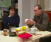 Schermafbeelding 2019-02-01 om 19.55.28.png (514 kB)