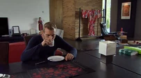 WoningVanJune-2-Aflevering5650.png (949 kB)