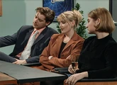 Aflevering 1248 18.04.53