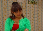 Aflevering 143 om 15.14.28.png (1,01 MB)