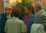 Aflevering 148 om 09.33.14