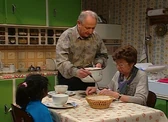 Aflevering 291 om 09.47.02
