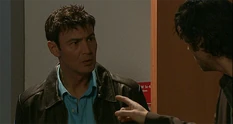 Aflevering 3421 12.42.44.png (720 kB)
