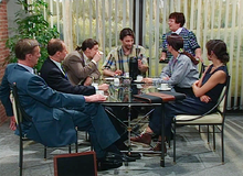 Aflevering 508 17.04.28.png