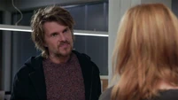 Aflevering 6530 om 08.14.31.png (741 kB)