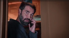 Aflevering 6686 10.04.24.png (656 kB)