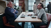 Aflevering 6723 14.44.03