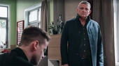 Aflevering 6735 09.13.10