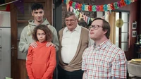 Aflevering 6988 18.49.30