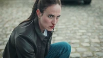 Aflevering 7044 10.32.34.png (675 kB)