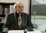 Aflevering 735 14.16.49.png (1,06 MB)