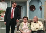 Aflevering 735 14.26.49.png (975 kB)