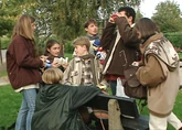 Aflevering 821 12.52.28