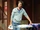 Seizoen 19 Week 36