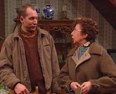 Schermafbeelding 2019-01-31 om 20.11.56.png (540 kB)