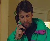 Schermafbeelding 2019-02-23 om 13.38.35.png (364 kB)