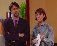 Schermafbeelding 2019-04-05 om 21.46.09