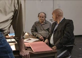 Aflevering 1204 18.07.49