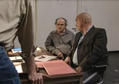 Aflevering 1204 18.07.49