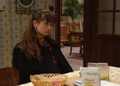 Aflevering 214 09.25.28.png (1,25 MB)