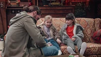 Aflevering 6988 18.45.06