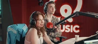 Aflevering 7258 19.07.17