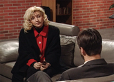 Aflevering 890 12.18.24