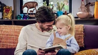 Familie 6179 003