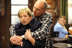 Familie s20 afl4740 02