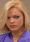 Gwen