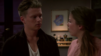 S26 afl5769 026.png (675 kB)