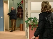 Aflevering 1124 18.17.54.png (957 kB)