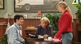 Aflevering 2205 13.02.23