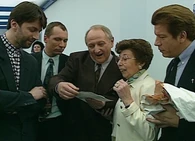 Aflevering 246 15.24.12