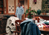 Aflevering 640 22.12.02
