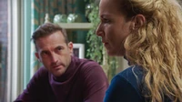 Aflevering 6525 om 09.41.42
