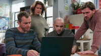 Aflevering 6557 om 13.54.20