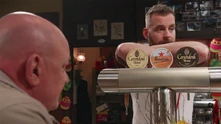 Aflevering 6594 om 08.44.33.png (743 kB)