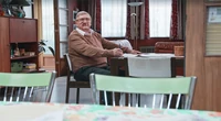 Aflevering 6675 15.03.01