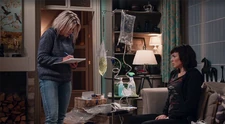 Aflevering 6722 08.29.49.png (819 kB)