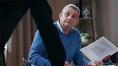 Aflevering 6745 15.35.18