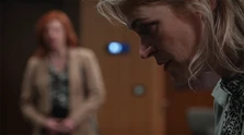 Aflevering 6777 13.34.24.png (658 kB)