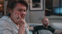 Aflevering 6842 09.07.17.png (740 kB)