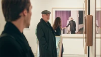 Aflevering 6846 15.20.02