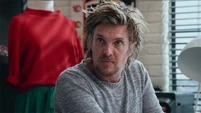 Aflevering 6853 13.07.16.png (871 kB)