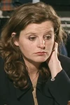 Kaat