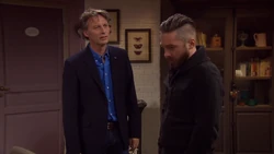 S24E007 001