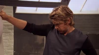 S25 E007 019.png (744 kB)
