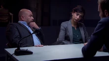 S26 5780 028.png (713 kB)