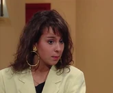 Screenshot 2019-05-31 at 15.51.33.png (369 kB)